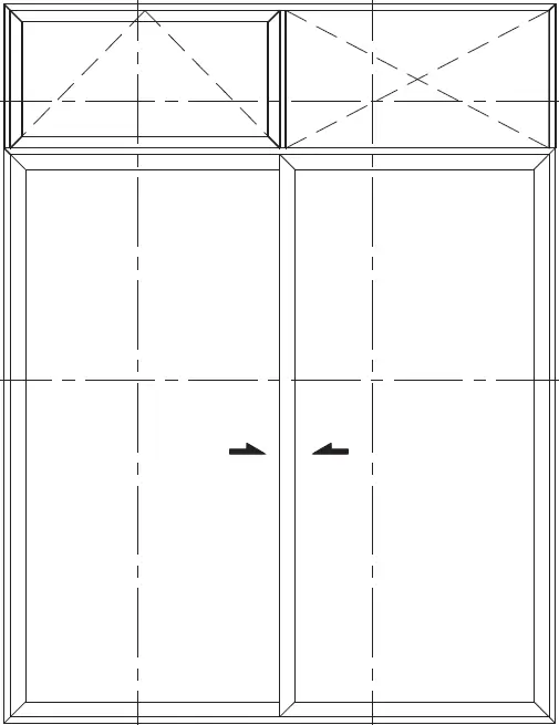 sliding-windows-c-groove-03